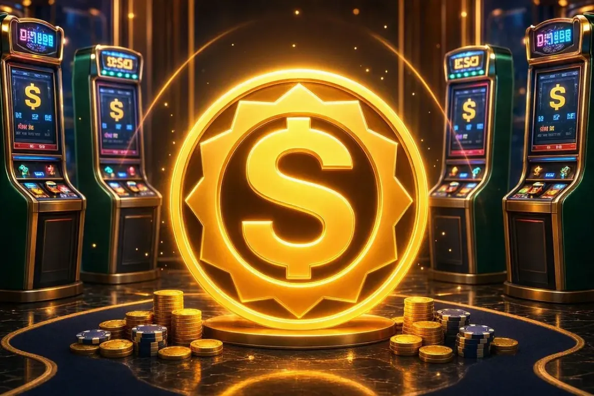 ladbrokes casino